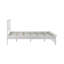  Lit plateforme Ariarose-473460012-473460011