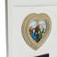 Skye MDF Picture Frame