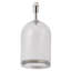 Crothers Metal Lamp Base Lamp-1425898391