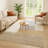Machine Washable Indoor/Outdoor Chantille ACN2511 Modern Rug-2085916709-2085916708