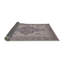 Tapis oriental gris Chewning-1119722021