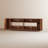 71"  TV Stand Media Console with Multi Storage Drawers & Open Cubbies for 45-70 Inch TVs-1002282939