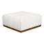 Denison By Thom Filicia Square Ottoman-1694720796-1694720820