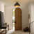 Oil Rubbed Bronze