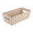 Simplify Plastic Bin-1375717543