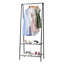 Portant 62,99 po Ashbury