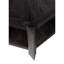 Yuhuda Solid Wood Coffee Table