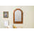 Wall Mirror
