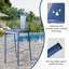 Tabouret de bar 29,5 po Celtsy-213889704