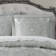 SONDRA KING 4PC. COMFORTER SET