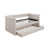 Taupe est en rupture de stock