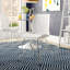 Chaise d'appoint Aceves-30685586