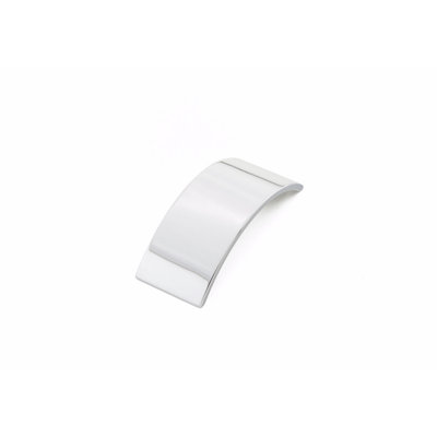 Armadio Arch Pull