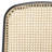 Almeda 18.7'' H Upholstered Armchair-1918386554