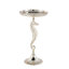 Table d'appoint Bussiere