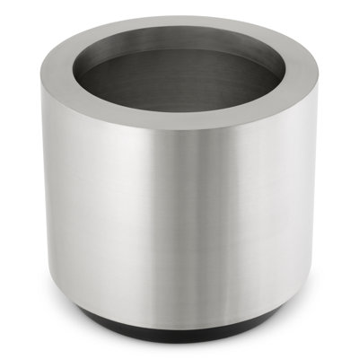 Metal Planter