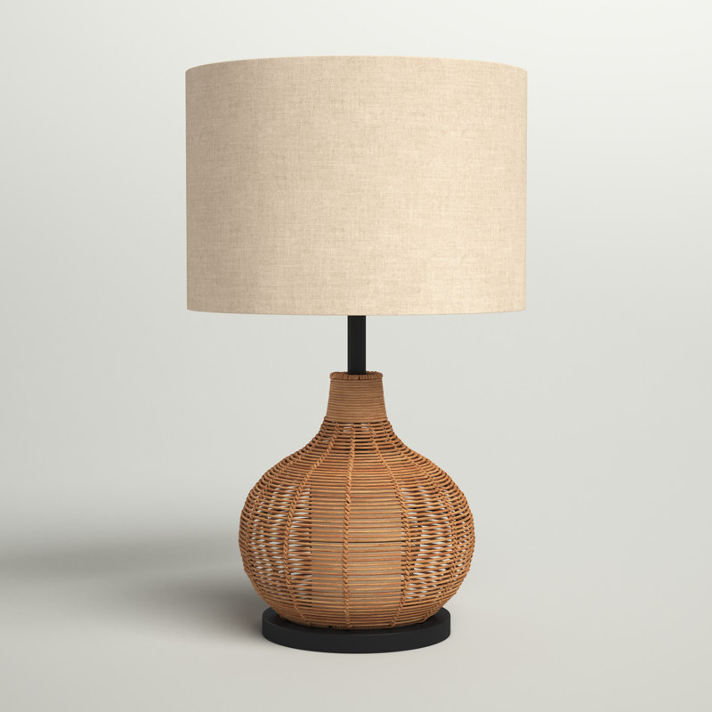 Tuckernuck Table Lamp