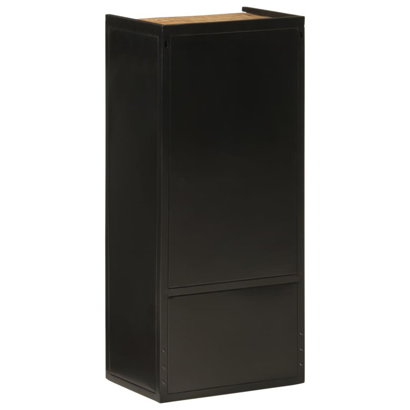 Bintliff Bathroom Cabinet