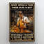 To devenir un barman 2 - Graphiques rectangulaires 1 pièce pour devenir un barman 2-1541199935