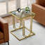 Table de bout Roert-2022472038
