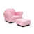 Pink is out of stock