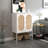 Ranjit 26.8'' Console Table-1089446460-1089446463
