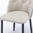 Counter Stool with Iron Frame-88528208