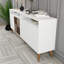 Console Adrius-277291174-277291173-277291168