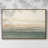 " Atlantic Sunrise I " Painting Print-449544708-449544711