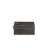 Croc Leather Decorative Box-67315374