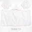 Serviettes de bain 100% coton-1905541678