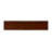 Branson 66'' Solid Wood Console Table