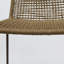 Tabouret de bar Knot-50927632