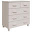 Buffet-bar Hamar avec tiroirs HAMAR-9161429