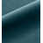 Indigo selected