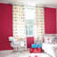 Go Go Retro Fabric