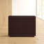 Armoire-bar Appomattox