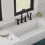 Robinet de cuisine VIBRANTBATH-102588464
