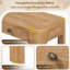 Console Matthew-974554501