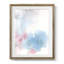 Nuage liquide II-172278609-172278614