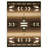 Indoor Rug-18773913