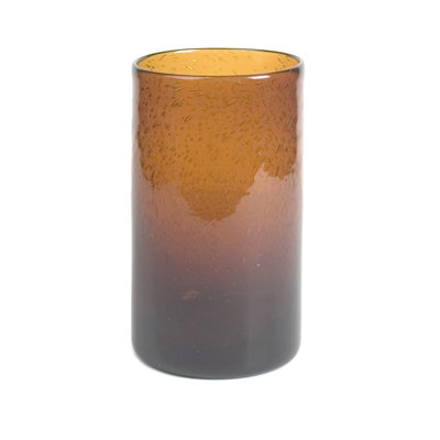 17 oz. Abingdon Verre Highball