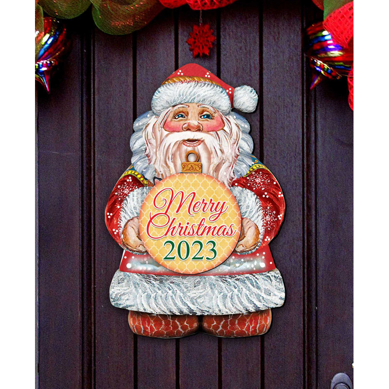 Décoration murale Marana