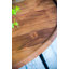 Table basse à 4 pieds-304898495