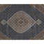 One-of-a-Kind 9'11" X 13'9" Area Rug