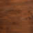 Brixham 48 inch Coffee Table, No Assembly Required, Two-Tone Finish-1629063125