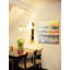 Reproduction d’art sur toile tendue-50247814