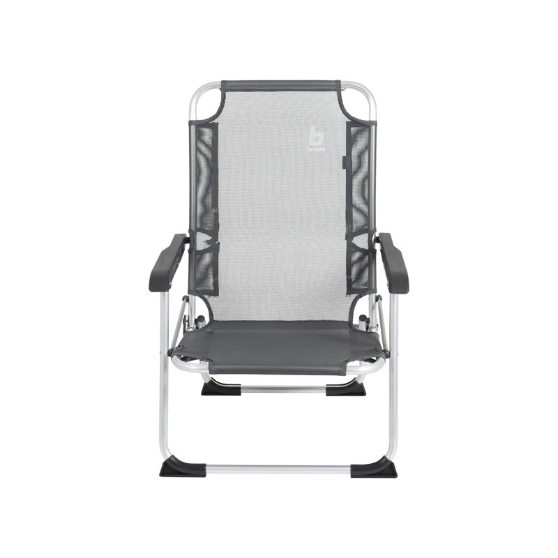 Annelynn Folding Beach Chair