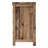 Cecere 6 Drawer Dresser-910566339