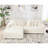 Oversized Two-Piece Couches-1543273833